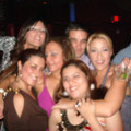 martini-bar-01-26-036-large_2228718030_o.jpg